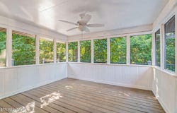 8100 Bell Campground Rd, Powell, TN 37849