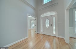 14535 HONEYSUCKLE, ISSUE, MD 20645