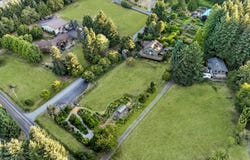 10623 NE FOX FARM RD, Dundee, OR 97115