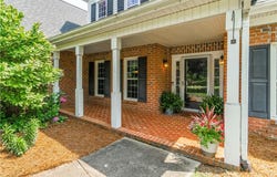 430 Ashbry Run Drive, Winston-Salem, NC 27106