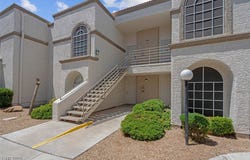 3150 Soft Breezes Drive, Las Vegas, NV 89128