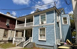 115 4TH Street, Jacksonville, FL 32206