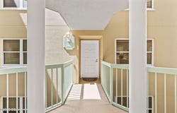 4 Oceans West Boulevard, Daytona Beach, FL 32118