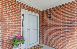 10726 Lakefront Circle, Independence, KY 41051