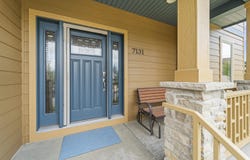 7131 Caneel Trail, Middleton, WI 53562