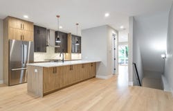 1739 N Whipple Street, Chicago, IL 60647