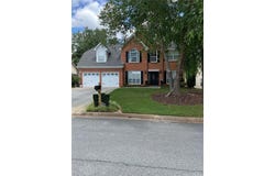 2430 JAKIN Way, Suwanee, GA 30024
