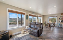 42224 CUPPER CREEK RD, Kimberly, OR 97848