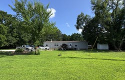22465 E 850th Road, Humansville, MO 65674