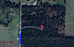 NW 35TH, OCALA, FL 34482