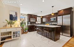 137 Putnam Avenue, Brooklyn, NY 11238
