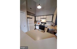 1310 W SHERIDAN PLACE, BEL AIR, MD 21015