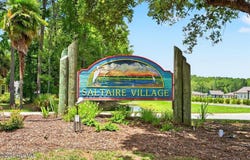 434 Deer Path, Calabash, NC 28467