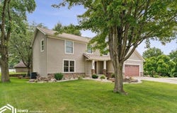 3109 Crystal Drive, Burlington, IA 52601