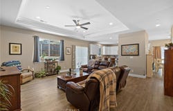 6676 Brook Way, Paradise, CA 95969