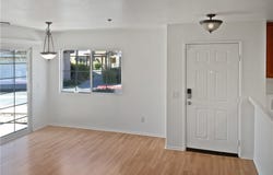 15605 Lasselle Street, Moreno Valley, CA 92551