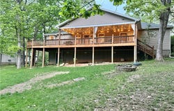 277 Brentwil Estates, Linn Creek, MO 65052