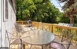 1407 BROADFORD Road, OAKLAND, MD 21550