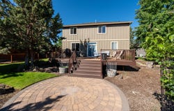 1354 SW Rimrock Way, Redmond, OR 97756