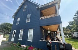 30 Highland Street, Haverhill, NH 03785
