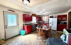 3409 Clines Chapel Road, Waverly, OH 45690