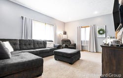 201 E Clarksville Road, Portland, MI 48875