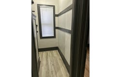 2435 N 41st St, Milwaukee, WI 53210