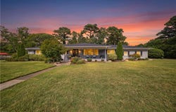 4400 Chandler Lane, Virginia Beach, VA 23455