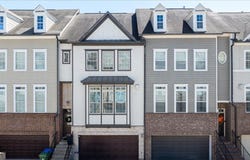 2141 Shale Lane NW, Atlanta, GA 30318