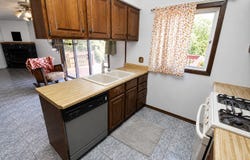 5111 Springdale Lane, McHenry, IL 60050