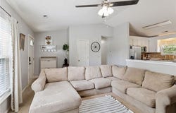 7989 Pinetta Road, Gloucester, VA 23061