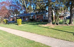 113  Grant, Hanover, PA 17331