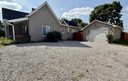 410 W Harrison Street, Martinsville, IN 46151