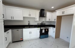 6742 W HAZELWOOD Street, Phoenix, AZ 85033