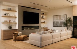 93 Lake Sherwood Dr, Westlake Village, CA 91361