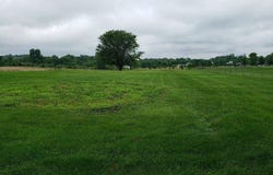 6103 Miller Lane, Hillsboro, OH 45133