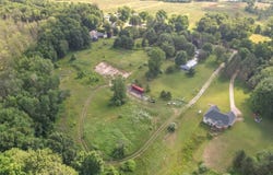 5386 Cedar Lake Road, Howell, MI 48843