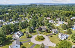 157 Kennewyck Circle, Guilderland, NY 12159
