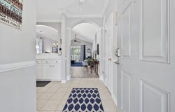 6015 Catalina Dr., North Myrtle Beach, SC 29582