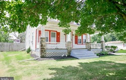 570 JOSEPH BIGGS MEMORIAL HIGHWAY, RISING SUN, MD 21911