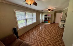 1103 N Yale Street, Cleveland, MS 38732