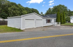 28 Smithwheel Road, Old Orchard Beach, ME 04064