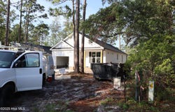 253 Sycamore Road, Southport, NC 28461