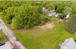 740 Crawford Street, Belding, MI 48809