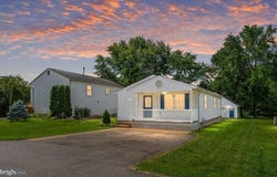 1018 IMAGINE LANE, FREDERICKSBURG, VA 22401