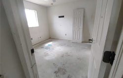 3125 74th Street W, Lehigh Acres, FL 33971