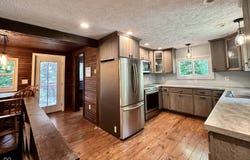 1409 Sydney Lane, Martinsville, IN 46151