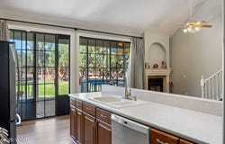 6853 Rim Rock Road, Show Low, AZ 85901