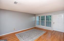 1018 NORTHRIDGE Drive, WEST NORRITON, PA 19403