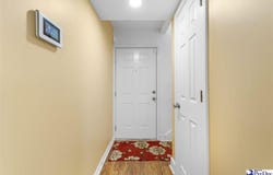 700 S Cashua Apt 16-E, Florence, SC 29501